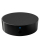 Avatto Uniwersalny sterownik IR (WiFi) - 1177032 - zdjęcie 2